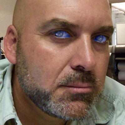 addispatchnate's profile picture. Husband to awsome lady. Father to 3 beautiful girls. Owner of a worldwide leader in interactive development company.