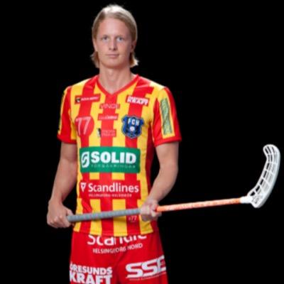 OlssonJonte's profile picture. 