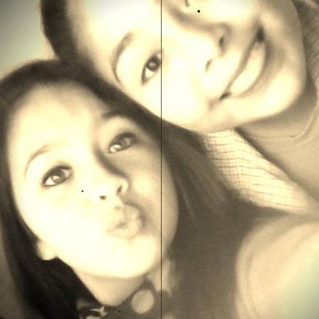 nayla_rosales's profile picture. quiero un milagro conocer a abraham