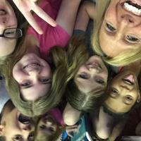 Boone Trail Library (@btelibrary) 's Twitter Profile Photo