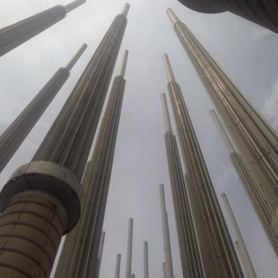 benbos_faultz's profile picture. 