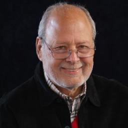 Cairnsfinancial's profile picture. Dennis A. Cairns has become a trusted advisor and advocate for a wide array of clients, from twenty-somethings starting to dream to retirees living the dream.