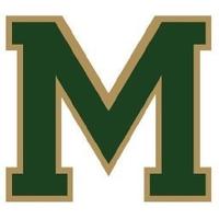 McNamara Athletics (@mcnamaraathlet1) 's Twitter Profile Photo McNamara Athletics (@mcnamaraathlet1) 's Twitter Profile Photo