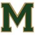 McNamara Athletics (@mcnamaraathlet1) Twitter profile photo McNamara Athletics (@mcnamaraathlet1) Twitter profile photo