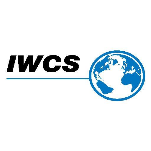IWCScable Profile Picture