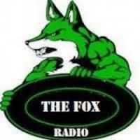 Fox Radio Network (@thefoxradio) 's Twitter Profile