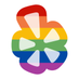 Yelp Vermont (@yelpvermont) Twitter profile photo Yelp Vermont (@yelpvermont) Twitter profile photo