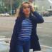 Elisabeth Markova (@lisa_markova) Twitter profile photo Elisabeth Markova (@lisa_markova) Twitter profile photo