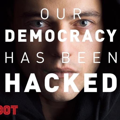 BertelCorp's profile picture. 