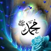 لولو (@lolomylove32) Twitter profile photo