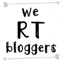weRTbloggers(@weRTbloggers) 's Twitter Profileg