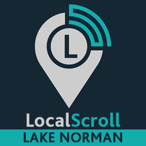Lake Norman's First Source for Local Promotions and Entertainment Information