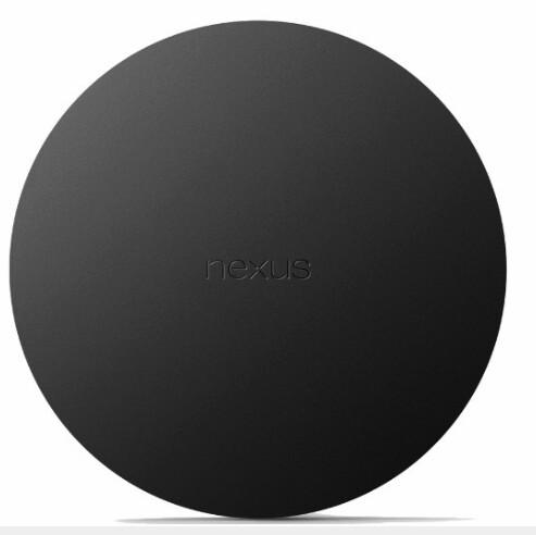 mynexustvbox's profile picture. 