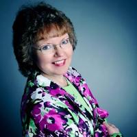 Susan Anne Mason (@samason) 's Twitter Profile