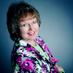 Susan Anne Mason (@samason) Twitter profile photo Susan Anne Mason (@samason) Twitter profile photo