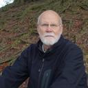 Fred Johnson - @Fredjohnsn - Twitter