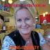 Diane Bullement (@diane_bullement) Twitter profile photo Diane Bullement (@diane_bullement) Twitter profile photo