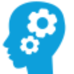 Explore various psychology degree programs, career paths, resources & organizations across the country that actively hire today's psych students.