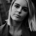 Anna Thyrri (@annathyrri) Twitter profile photo Anna Thyrri (@annathyrri) Twitter profile photo