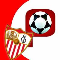 Sevilla FC (@plussevillafc) 's Twitter Profile