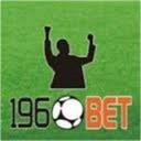 1960bet Bonus Link (@1960betlink1) Twitter