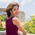 Rosangelina Querigua (@rosangelinaqo) Twitter profile photo Rosangelina Querigua (@rosangelinaqo) Twitter profile photo