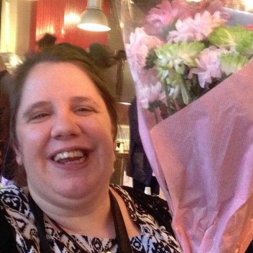 anna31alston's profile picture. My interests are going to the movies,  reading, spending time with friends. I work with organisations to make places accessible for people with disabilities.