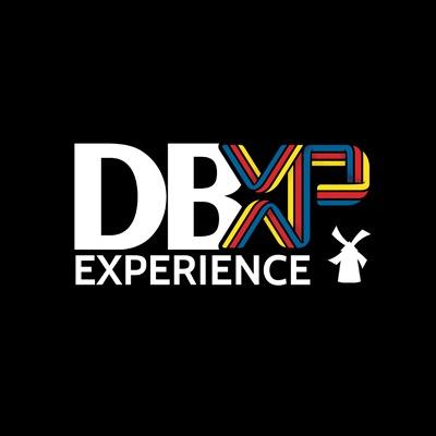 #dbxp is all about @dutchbros culture. Videos, interviews, music, podcasts...all things that propel you to your compelling future!