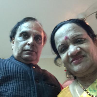 7venkata's profile picture. Chartered Accountant Currently Involved in Consultancy and Family business chain stores Brandz Unlimitted
