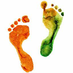 A Disciple's Journey With Disability Written by @dr_justin_imel
