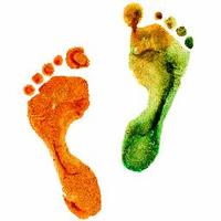 He Walked With Me (@walked_with_me) 's Twitter Profile