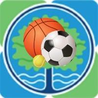 AngleseySport (@anglesey_sport) 's Twitter Profile