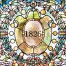 mastatelibrary's profile picture. Official Twitter account for the State Library of Massachusetts, Boston MA
