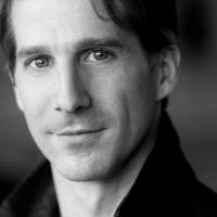 nehemiah kish (@nehemiah_kish) 's Twitter Profile