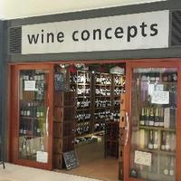 Wine Concepts Kloof (@wineconceptskl) 's Twitter Profile