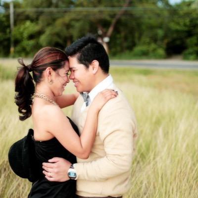 jrjologs's profile picture. 