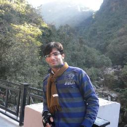 aakashgarg's profile picture. 