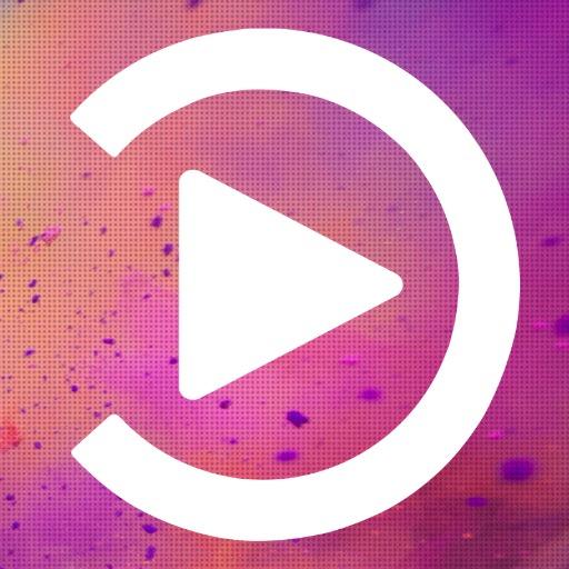 Der offizielle Account von dem YouTube Netzwerk WhiteCast! Hier findest du die neusten Nachrichten rundum das Netzwerk!