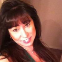Lisa Marie C (@lisamariewilli1) 's Twitter Profile
