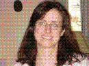 Manager of Sustainability, focusing on green improvements to benefit the blue environment.