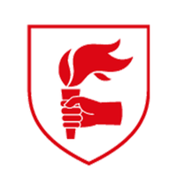 Brentwood College School (@brentwoodnews) 's Twitter Profile