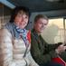 Nettie van den Berg (@nettieberg) Twitter profile photo Nettie van den Berg (@nettieberg) Twitter profile photo