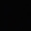 الحمدلله على نعمائه (@00sul6an00) Twitter