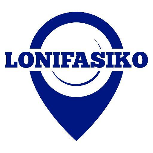 Lonifasiko | Miguel Loitxate