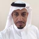 ✨ الكنق ✨ (@0555021275) Twitter