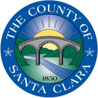 County of Santa Clara(@SCCgov) 's Twitter Profileg