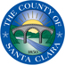 County of Santa Clara (@SCCgov) Twitter profile photo