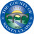 SCCgov's avatar