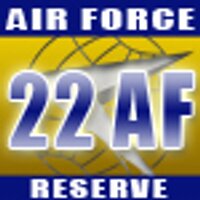 22nd Air Force (@22af) 's Twitter Profile