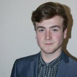 Bath CompSci Student & Software Dev Intern | LinkedIn: http://t.co/gPbYF9cly1